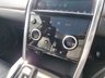 USED 2019 69 LAND ROVER DISCOVERY SPORT 2.0 D180 MHEV R-Dynamic S SUV 5dr Diesel Auto 4WD Euro 6 (s/s) (180 ps) 