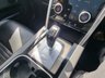USED 2019 69 LAND ROVER DISCOVERY SPORT 2.0 D180 MHEV R-Dynamic S SUV 5dr Diesel Auto 4WD Euro 6 (s/s) (180 ps) 