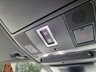 USED 2019 69 LAND ROVER DISCOVERY SPORT 2.0 D180 MHEV R-Dynamic S SUV 5dr Diesel Auto 4WD Euro 6 (s/s) (180 ps) 