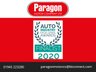 USED 2019 69 LAND ROVER DISCOVERY SPORT 2.0 D180 MHEV R-Dynamic S SUV 5dr Diesel Auto 4WD Euro 6 (s/s) (180 ps) 