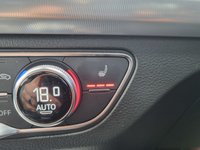 USED 2020 70 AUDI Q5 2.0 TDI 40 Sport SUV 5dr Diesel S Tronic quattro Euro 6 (s/s) (190 ps) 