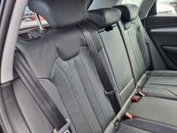 USED 2020 70 AUDI Q5 2.0 TDI 40 Sport SUV 5dr Diesel S Tronic quattro Euro 6 (s/s) (190 ps) 