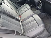 USED 2020 70 AUDI Q5 2.0 TDI 40 Sport SUV 5dr Diesel S Tronic quattro Euro 6 (s/s) (190 ps) 