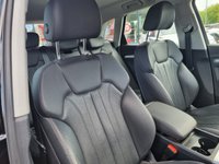 USED 2020 70 AUDI Q5 2.0 TDI 40 Sport SUV 5dr Diesel S Tronic quattro Euro 6 (s/s) (190 ps) 