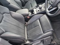 USED 2020 70 AUDI Q5 2.0 TDI 40 Sport SUV 5dr Diesel S Tronic quattro Euro 6 (s/s) (190 ps) 