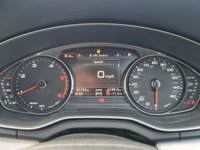 USED 2020 70 AUDI Q5 2.0 TDI 40 Sport SUV 5dr Diesel S Tronic quattro Euro 6 (s/s) (190 ps) 