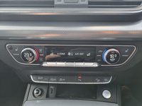 USED 2020 70 AUDI Q5 2.0 TDI 40 Sport SUV 5dr Diesel S Tronic quattro Euro 6 (s/s) (190 ps) 