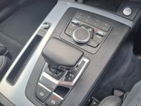 USED 2020 70 AUDI Q5 2.0 TDI 40 Sport SUV 5dr Diesel S Tronic quattro Euro 6 (s/s) (190 ps) 