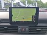 USED 2020 70 AUDI Q5 2.0 TDI 40 Sport SUV 5dr Diesel S Tronic quattro Euro 6 (s/s) (190 ps) 