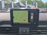 USED 2020 70 AUDI Q5 2.0 TDI 40 Sport SUV 5dr Diesel S Tronic quattro Euro 6 (s/s) (190 ps) 