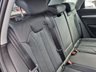 USED 2020 70 AUDI Q5 2.0 TDI 40 Sport SUV 5dr Diesel S Tronic quattro Euro 6 (s/s) (190 ps) 