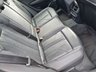 USED 2020 70 AUDI Q5 2.0 TDI 40 Sport SUV 5dr Diesel S Tronic quattro Euro 6 (s/s) (190 ps) 