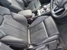 USED 2020 70 AUDI Q5 2.0 TDI 40 Sport SUV 5dr Diesel S Tronic quattro Euro 6 (s/s) (190 ps) 