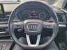 USED 2020 70 AUDI Q5 2.0 TDI 40 Sport SUV 5dr Diesel S Tronic quattro Euro 6 (s/s) (190 ps) 
