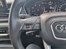 USED 2020 70 AUDI Q5 2.0 TDI 40 Sport SUV 5dr Diesel S Tronic quattro Euro 6 (s/s) (190 ps) 