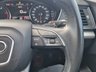 USED 2020 70 AUDI Q5 2.0 TDI 40 Sport SUV 5dr Diesel S Tronic quattro Euro 6 (s/s) (190 ps) 