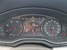 USED 2020 70 AUDI Q5 2.0 TDI 40 Sport SUV 5dr Diesel S Tronic quattro Euro 6 (s/s) (190 ps) 