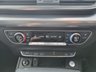 USED 2020 70 AUDI Q5 2.0 TDI 40 Sport SUV 5dr Diesel S Tronic quattro Euro 6 (s/s) (190 ps) 
