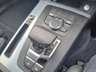 USED 2020 70 AUDI Q5 2.0 TDI 40 Sport SUV 5dr Diesel S Tronic quattro Euro 6 (s/s) (190 ps) 