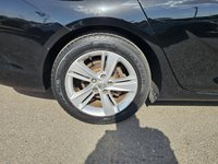 USED 2019 69 VAUXHALL INSIGNIA 1.6 Turbo D ecoTEC SRi Nav Grand Sport 5dr Diesel Manual Euro 6 (s/s) (110 ps) 