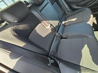 USED 2019 69 VAUXHALL INSIGNIA 1.6 Turbo D ecoTEC SRi Nav Grand Sport 5dr Diesel Manual Euro 6 (s/s) (110 ps) 