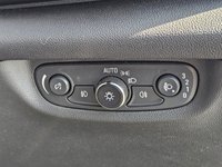 USED 2019 69 VAUXHALL INSIGNIA 1.6 Turbo D ecoTEC SRi Nav Grand Sport 5dr Diesel Manual Euro 6 (s/s) (110 ps) 
