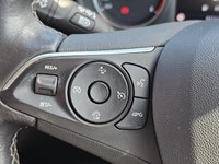 USED 2019 69 VAUXHALL INSIGNIA 1.6 Turbo D ecoTEC SRi Nav Grand Sport 5dr Diesel Manual Euro 6 (s/s) (110 ps) 