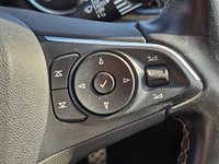 USED 2019 69 VAUXHALL INSIGNIA 1.6 Turbo D ecoTEC SRi Nav Grand Sport 5dr Diesel Manual Euro 6 (s/s) (110 ps) 