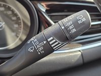 USED 2019 69 VAUXHALL INSIGNIA 1.6 Turbo D ecoTEC SRi Nav Grand Sport 5dr Diesel Manual Euro 6 (s/s) (110 ps) 