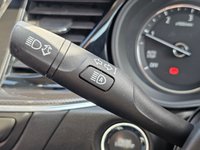 USED 2019 69 VAUXHALL INSIGNIA 1.6 Turbo D ecoTEC SRi Nav Grand Sport 5dr Diesel Manual Euro 6 (s/s) (110 ps) 