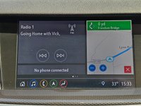 USED 2019 69 VAUXHALL INSIGNIA 1.6 Turbo D ecoTEC SRi Nav Grand Sport 5dr Diesel Manual Euro 6 (s/s) (110 ps) 