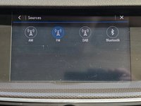 USED 2019 69 VAUXHALL INSIGNIA 1.6 Turbo D ecoTEC SRi Nav Grand Sport 5dr Diesel Manual Euro 6 (s/s) (110 ps) 