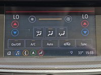 USED 2019 69 VAUXHALL INSIGNIA 1.6 Turbo D ecoTEC SRi Nav Grand Sport 5dr Diesel Manual Euro 6 (s/s) (110 ps) 