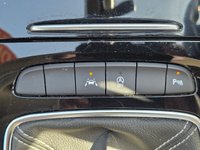 USED 2019 69 VAUXHALL INSIGNIA 1.6 Turbo D ecoTEC SRi Nav Grand Sport 5dr Diesel Manual Euro 6 (s/s) (110 ps) 