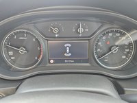 USED 2019 69 VAUXHALL INSIGNIA 1.6 Turbo D ecoTEC SRi Nav Grand Sport 5dr Diesel Manual Euro 6 (s/s) (110 ps) 