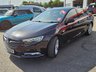 USED 2019 69 VAUXHALL INSIGNIA 1.6 Turbo D ecoTEC SRi Nav Grand Sport 5dr Diesel Manual Euro 6 (s/s) (110 ps) 