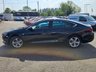USED 2019 69 VAUXHALL INSIGNIA 1.6 Turbo D ecoTEC SRi Nav Grand Sport 5dr Diesel Manual Euro 6 (s/s) (110 ps) 