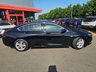 USED 2019 69 VAUXHALL INSIGNIA 1.6 Turbo D ecoTEC SRi Nav Grand Sport 5dr Diesel Manual Euro 6 (s/s) (110 ps) 