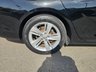 USED 2019 69 VAUXHALL INSIGNIA 1.6 Turbo D ecoTEC SRi Nav Grand Sport 5dr Diesel Manual Euro 6 (s/s) (110 ps) 