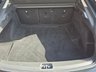 USED 2019 69 VAUXHALL INSIGNIA 1.6 Turbo D ecoTEC SRi Nav Grand Sport 5dr Diesel Manual Euro 6 (s/s) (110 ps) 
