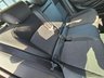 USED 2019 69 VAUXHALL INSIGNIA 1.6 Turbo D ecoTEC SRi Nav Grand Sport 5dr Diesel Manual Euro 6 (s/s) (110 ps) 