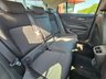 USED 2019 69 VAUXHALL INSIGNIA 1.6 Turbo D ecoTEC SRi Nav Grand Sport 5dr Diesel Manual Euro 6 (s/s) (110 ps) 