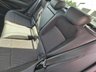 USED 2019 69 VAUXHALL INSIGNIA 1.6 Turbo D ecoTEC SRi Nav Grand Sport 5dr Diesel Manual Euro 6 (s/s) (110 ps) 