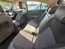 USED 2019 69 VAUXHALL INSIGNIA 1.6 Turbo D ecoTEC SRi Nav Grand Sport 5dr Diesel Manual Euro 6 (s/s) (110 ps) 