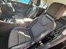 USED 2019 69 VAUXHALL INSIGNIA 1.6 Turbo D ecoTEC SRi Nav Grand Sport 5dr Diesel Manual Euro 6 (s/s) (110 ps) 