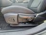 USED 2019 69 VAUXHALL INSIGNIA 1.6 Turbo D ecoTEC SRi Nav Grand Sport 5dr Diesel Manual Euro 6 (s/s) (110 ps) 