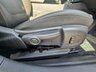 USED 2019 69 VAUXHALL INSIGNIA 1.6 Turbo D ecoTEC SRi Nav Grand Sport 5dr Diesel Manual Euro 6 (s/s) (110 ps) 