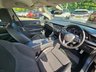 USED 2019 69 VAUXHALL INSIGNIA 1.6 Turbo D ecoTEC SRi Nav Grand Sport 5dr Diesel Manual Euro 6 (s/s) (110 ps) 
