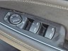 USED 2019 69 VAUXHALL INSIGNIA 1.6 Turbo D ecoTEC SRi Nav Grand Sport 5dr Diesel Manual Euro 6 (s/s) (110 ps) 