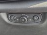 USED 2019 69 VAUXHALL INSIGNIA 1.6 Turbo D ecoTEC SRi Nav Grand Sport 5dr Diesel Manual Euro 6 (s/s) (110 ps) 